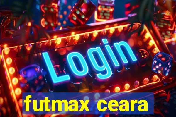 futmax ceara